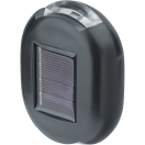 Светильник Navigator 93 841 NSL-88 (на солнечной батарее с фотосенсором)