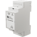Повторитель DALI LT REPEATER-01