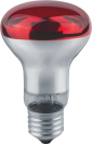 Термоизлучатель Navigator 93 973 NI-R63-60-230-E27-ИКЗК