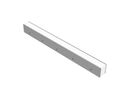 LANDLINE LED (420) 5W 827 WH