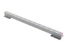 LANDLINE LED (720) 14W RGBW WH wall recessed