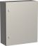 TITAN 5 Корпус метал. ЩМП-60.50.20 (AISI 304) УХЛ1 IP66 IEK