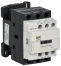 ARMAT Контактор КМИ-А-10912 LC1D 9А 400В/АС3 1NO/1NC IEK