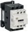 ARMAT Контактор КМИ-А-11212 LC1D 12А 24В/АС3 1NO/1NC IEK