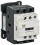 ARMAT Контактор КМИ-А-11812 LC1D 18А 24В/АС3 1NO/1NC IEK