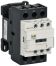 ARMAT Контактор КМИ-А-22512 LC1D 25А 110В/АС3 1NO/1NC IEK