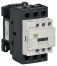 ARMAT Контактор КМИ-А-23212 LC1D 32А 110В/АС3 1NO/1NC IEK