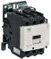 ARMAT Контактор КМИ-А-34012 LC1D 40А 110В/АС3 1NO/1NC IEK
