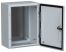 TITAN 5 Корпус металлический ЩМП-40.30.20 УХЛ1 IP66 IEK