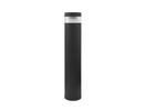 TERES G2 20W 830 RAL9005