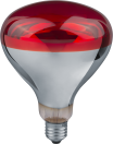 Термоизлучатель Navigator 80 817 NI-R127-250-220-Е27-ИКЗК
