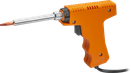 Паяльник Navigator 93 001 NSE-Pep01-70W-CP (пистолет, клин прямой)