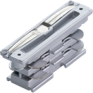 Connector TF direct internal black