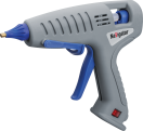 Клеевой пистолет Navigator 93 241 NTE-Pk02-60W-11 (клеевой, 60 Вт, 11 мм)