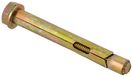 Болт анкерный М10/12х100 IEK