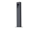 PHAROS LED 17W 827 RAL7016