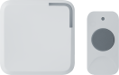 Звонок Navigator