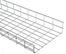Лоток проволочный NESTA 60х600х3000-4,8 EZ IEK