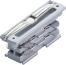 Connector TF direct internal metallic