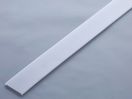 Diffusor LINER 60 10100 mm (in package)