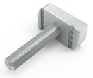 STRUT-болт М8х30 IEK