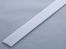 Diffusor LINER 60 5020 mm (in package)