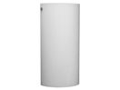 VOL.CUBE/W (100) 10W 840 BK
