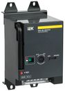 Электропривод ЭПм-40 220В MASTER IEK
