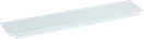 FORMAT Фальш-панель внутр. глухая 150х600 (2шт/компл) IEK