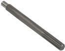 Насадка для перфоратора SDS-max IEK