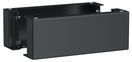 TITAN Панель цоколя ЩМП боковая 100х250 (2шт/компл) IEK