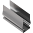 Clips Evoline Flex SIDE
