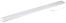 PRO Светильник LED линейн. 1201 36Вт 5000К 1200х107х52мм IEK