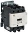 ARMAT Контактор КМИ-А-49512 LC1D 95А 110В/АС3 1NO/1NC IEK