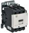 ARMAT Контактор КМИ-А-35012 LC1D 50А 110В/АС3 1NO/1NC IEK
