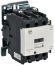ARMAT Контактор КМИ-А-46512 LC1D 65А 110В/АС3 1NO/1NC IEK