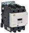 ARMAT Контактор КМИ-А-48012 LC1D 80А 110В/АС3 1NO/1NC IEK