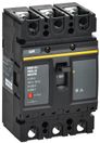 KARAT MASTER Выкл-разъед. ВН88-35 3P 250А IEK