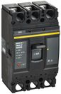 KARAT MASTER Выкл-разъед. ВН88-37 3P 400А IEK