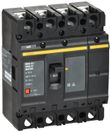 KARAT MASTER Выкл-разъед. ВН88-32 4P 125А IEK