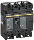 KARAT MASTER Выкл-разъед. ВН88-35 4P 250А IEK