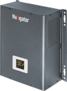 Стабилизатор напряжения Navigator 61 778 NVR-RW1-3000,