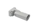 FREGAT Mounting bracket (METALLIC)