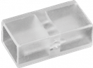 Коннектор Navigator 14 518 NLSC-connector-3528-220,