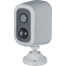 Видеокамера Navigator 82 639 NSH-CAM-05,