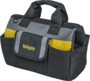 Сумка Navigator 82 367 NTA-Bag02 (340*250*160 мм),