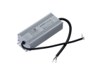 Led-драйвер (блок питания для светодиодов) 40Вт пластиковый корпус IP20 Световые Технологии Драйверы BI1