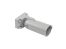 FREGAT Mounting bracket (METALLIC)