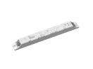 Led-драйвер (блок питания для светодиодов) 40Вт пластиковый корпус IP20 Световые Технологии Драйверы BI1