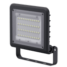 Прожектор светодиодный Navigator 80 672 NFL-02-50-6.5K-BL-LED,
